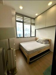 One Dusun Residences (D12), Apartment #515037881